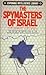 The Spymasters of Israel