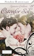 Lucia og Skule