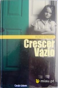 Crescer vazio