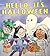 Hello, It's Halloween