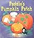 Paddie's Pumpkin Patch