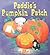 Paddie's Pumpkin Patch