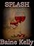 Splash (Sable World, #0.5)