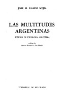 Las multitudes argentinas