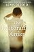 The Restoration Artist by Lewis DeSoto