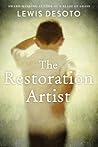 The Restoration Artist