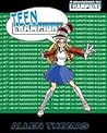 Teen Champions