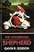 The Accidental Shepherd