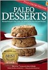 Paleo Desserts: W...