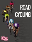 The Complete Book of Road Cycling & Racing: A Manual for the Dedicated Rider