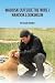 Wabusk Outside the Wire / Nanook Looking In by Joseph Boyden