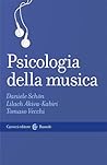 Psicologia della ...