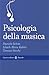 Psicologia della musica