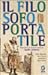 Il filosofo portatile: Citazioni, aforismi e pensieri