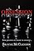 Obsession (Endurance, #1)