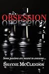 Obsession