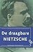 De draagbare Nietzsche