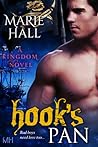 Hook's Pan by Marie Hall