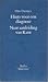 Hints voor een diagnose. Naar aanleiding van Kant by Otto Duintjer