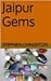 Jaipur Gems