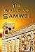 The Walls of Samwel