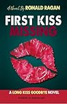 First Kiss: Missing