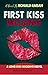 First Kiss: Missing