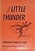Little Thunder