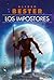 Los impostores