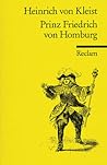 Prinz Friedrich v...