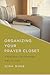 Organizing Your Prayer Clos...