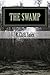 The Swamp