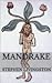 ManDrake