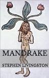 ManDrake