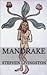 ManDrake
