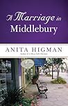 A Marriage in Middlebury