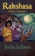 Rakshasa