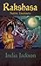 Rakshasa