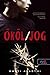Ököl/Jog