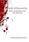 Body of Immorality