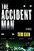 The Accident Man (Samuel Ca...