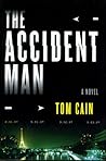 The Accident Man