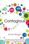 Contagious