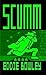 Scumm