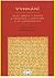 Vyhnání: jeho obraz v české a německé literatuře a ve vzpomínkách