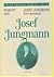 Josef Jungmann : život obrozence