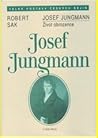Josef Jungmann : život obrozence