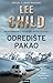 Odredište pakao by Lee Child