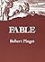 Fable