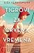 Tigrovi za crvena vremena